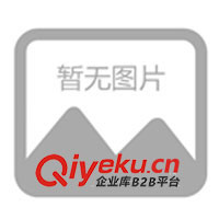 供應(yīng)丙酸（CP）、記憶面料、gd風(fēng)衣面料